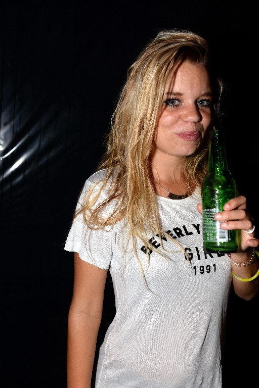 ../Images/Campingfeest 316.jpg